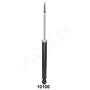 ASHIKA MA-10100 Shock Absorber Damper Rear for