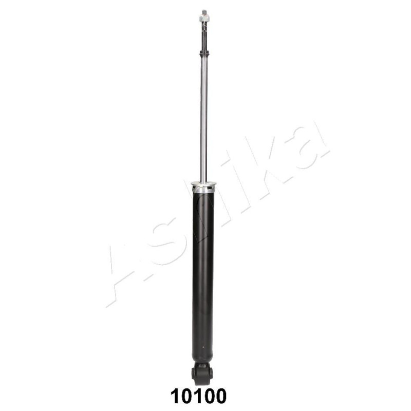 ASHIKA MA-10100 Tlmič pérovania Zadný pre