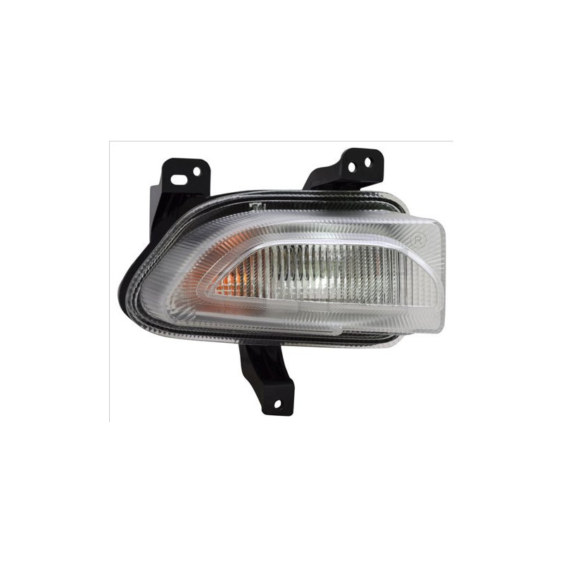 TYC 12-5358-00-9 Indicator Blinker