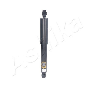 ASHIKA MA-10101 Ammortizzatore Posteriore per