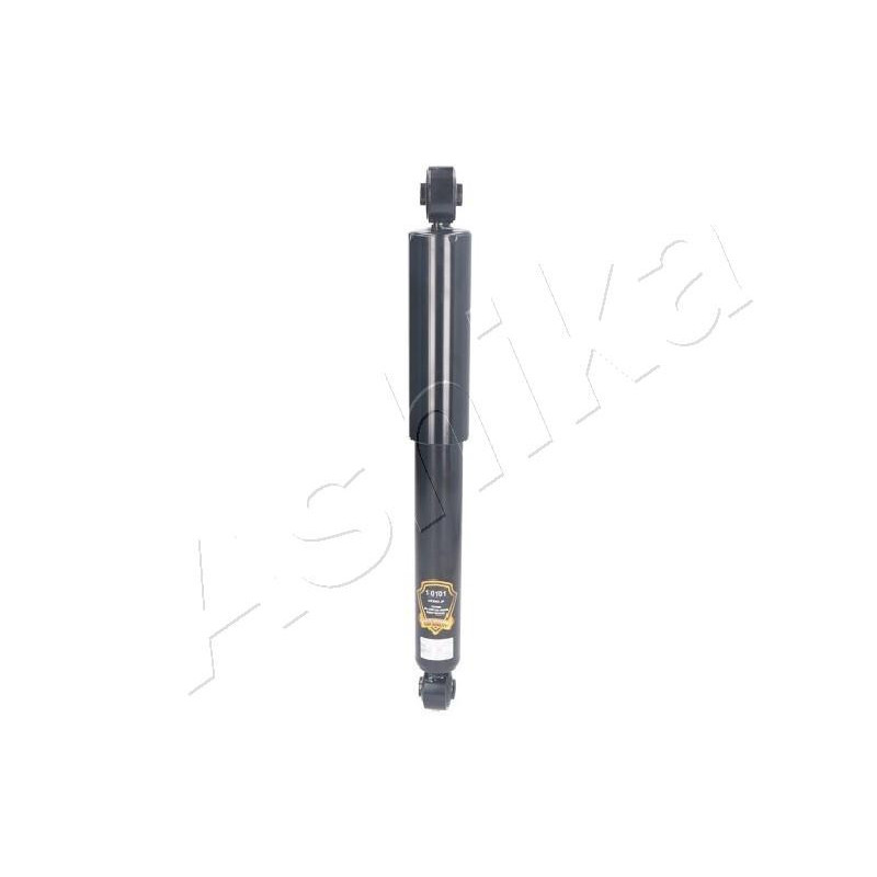 ASHIKA MA-10101 Shock Absorber Damper Rear for