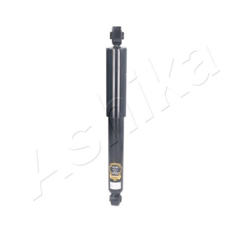 ASHIKA MA-10101 Shock Absorber Rear for