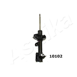 ASHIKA MA-10102 Shock Absorber Damper Front for
