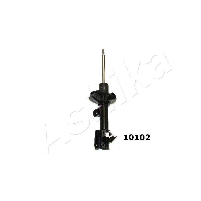 ASHIKA MA-10102 Shock Absorber Damper Front for