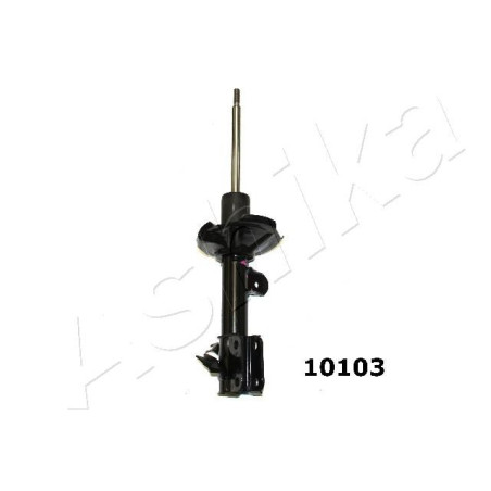ASHIKA MA-10103 Shock Absorber Damper Front for