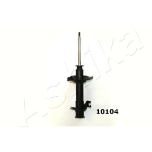 ASHIKA MA-10104 Shock Absorber Damper Front for