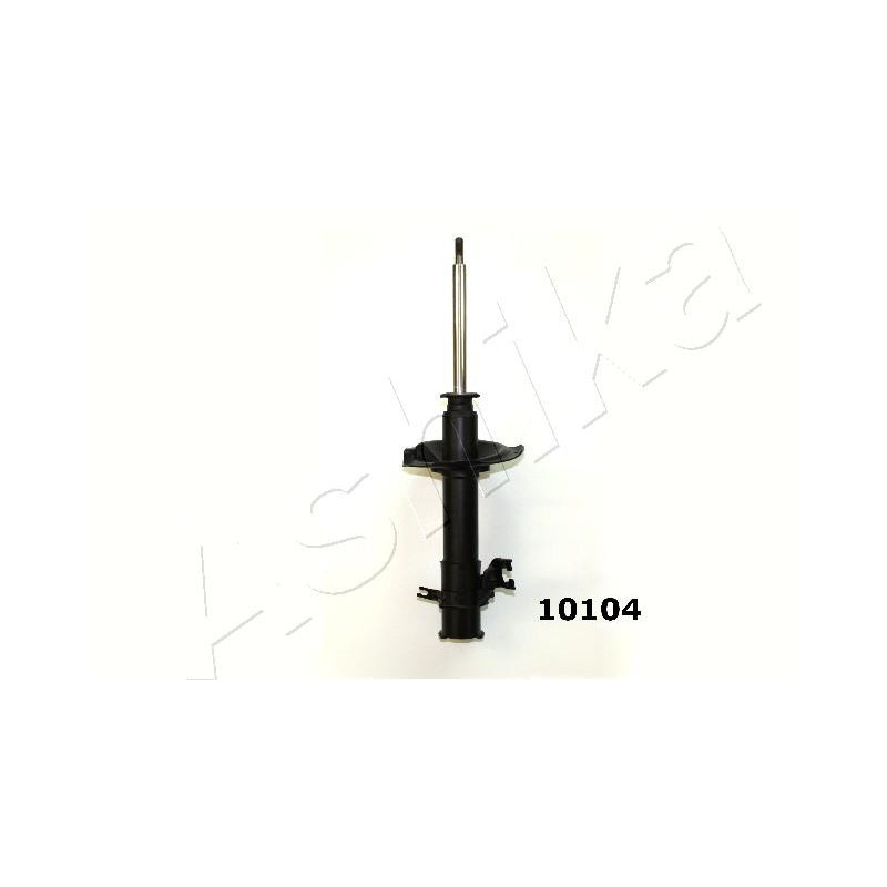 ASHIKA MA-10104 Shock Absorber Damper Front for