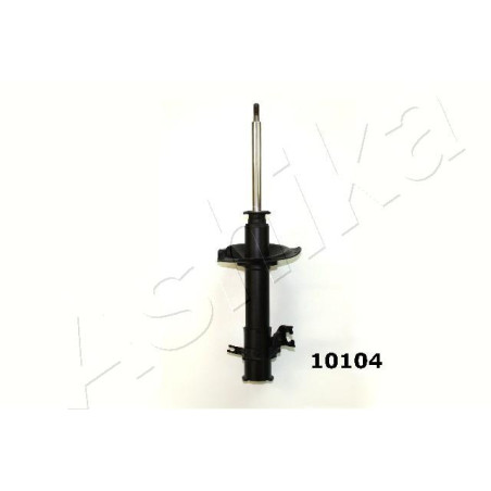 ASHIKA MA-10104 Shock Absorber Damper Front for