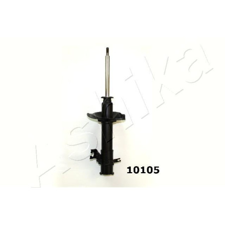 ASHIKA MA-10105 Ammortizzatore Anteriore per