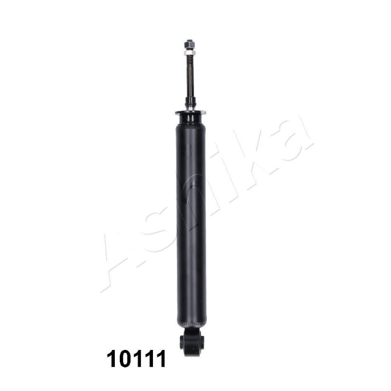 ASHIKA MA-10111 Tlumič pérování Zadní pro