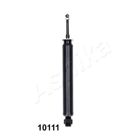 ASHIKA MA-10111 Tlumič pérování Zadní pro