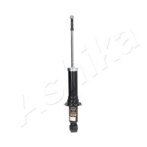ASHIKA MA-22055 Shock Absorber Rear for