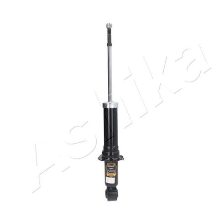 ASHIKA MA-22055 Shock Absorber Damper Rear for