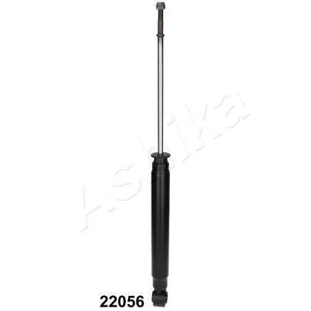 ASHIKA MA-22056 Tlmič pérovania Zadný pre