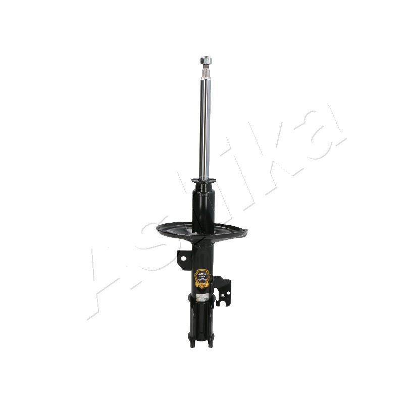 ASHIKA MA-22057 Shock Absorber Damper Front for