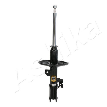 ASHIKA MA-22057 Shock Absorber Damper Front for