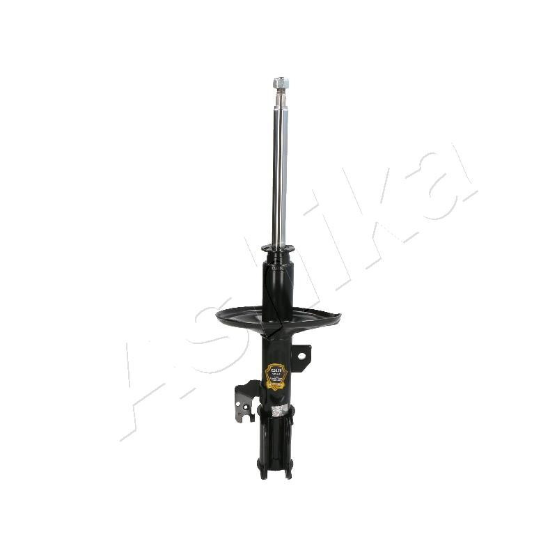 ASHIKA MA-22058 Tlumič pérování Přední pro