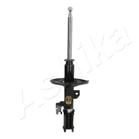 ASHIKA MA-22058 Amortiguador Delantero para