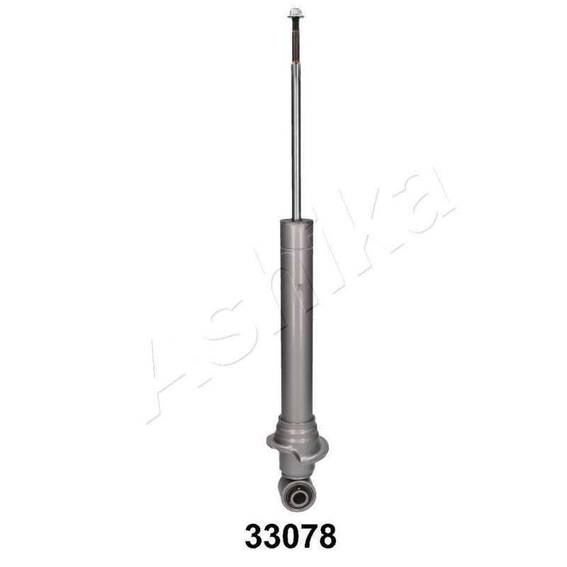 ASHIKA MA-33078 Shock Absorber Damper Rear for