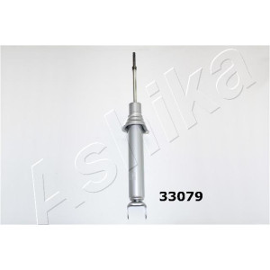 ASHIKA MA-33079 Shock Absorber Damper Front for