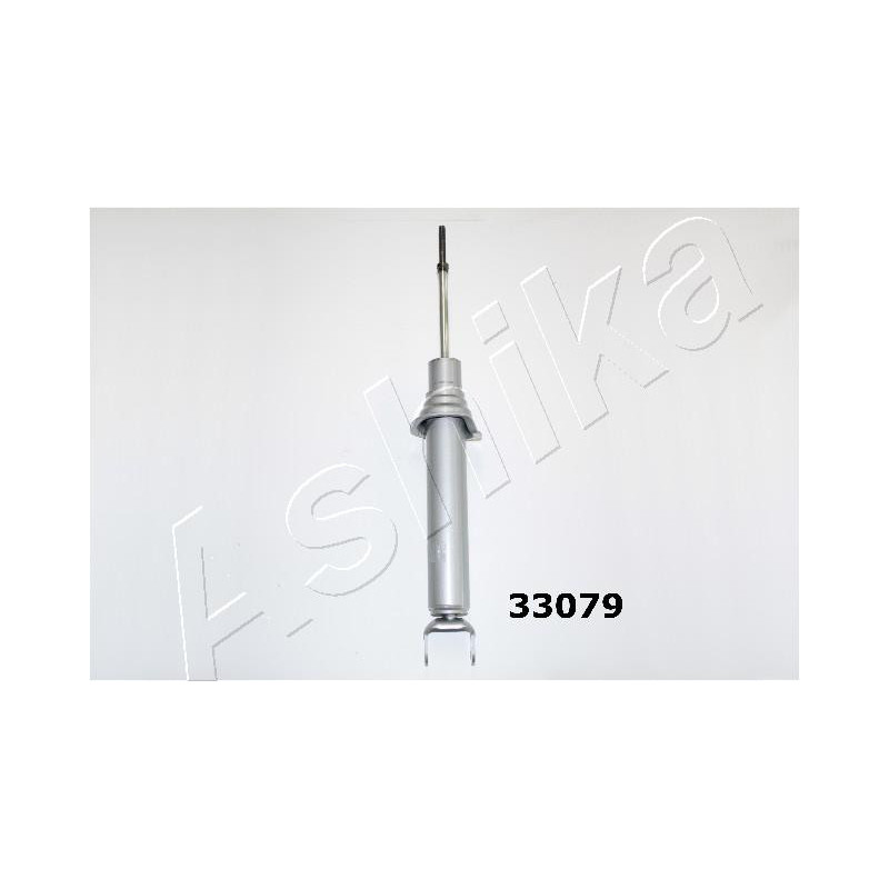 ASHIKA MA-33079 Shock Absorber Front for