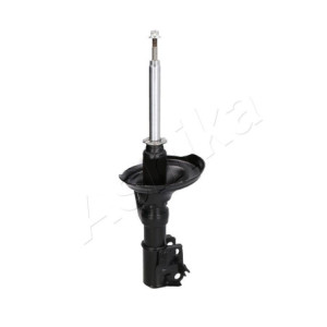 ASHIKA MA-40049 Shock Absorber Damper Front for