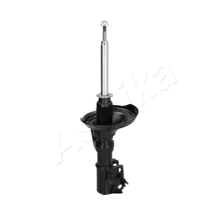 ASHIKA MA-40049 Amortiguador Delantero para