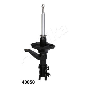 ASHIKA MA-40050 Shock Absorber Damper Front for