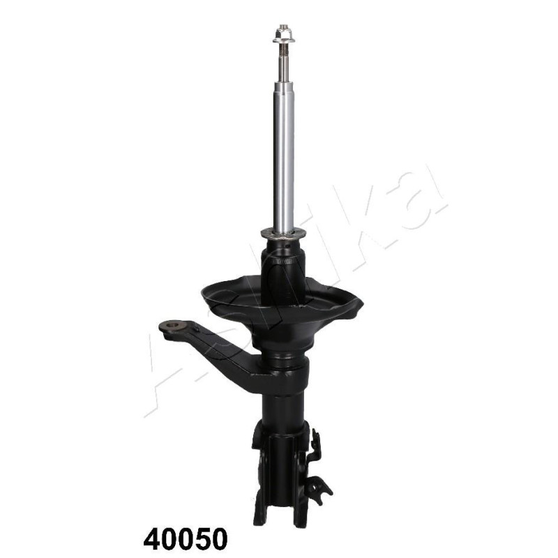 ASHIKA MA-40050 Amortiguador Delantero para