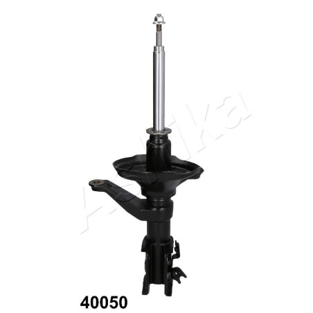 ASHIKA MA-40050 Tlmič pérovania Predný pre