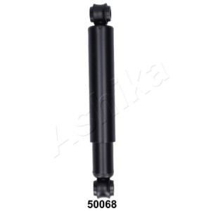 ASHIKA MA-50068 Shock Absorber Damper Rear for