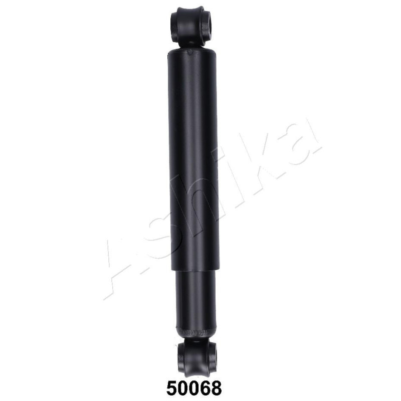 ASHIKA MA-50068 Shock Absorber Damper Rear for