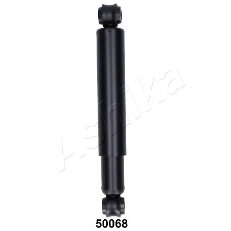 ASHIKA MA-50068 Shock Absorber Damper Rear for