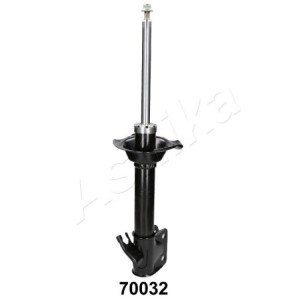 ASHIKA MA-70032 Shock Absorber Damper Rear for