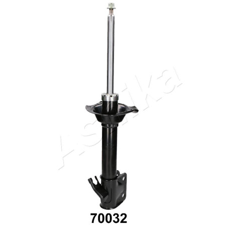 ASHIKA MA-70032 Shock Absorber Damper Rear for