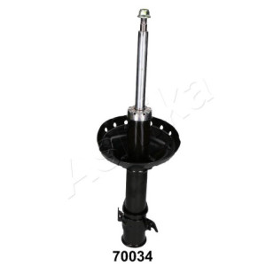 ASHIKA MA-70034 Shock Absorber Damper Front for