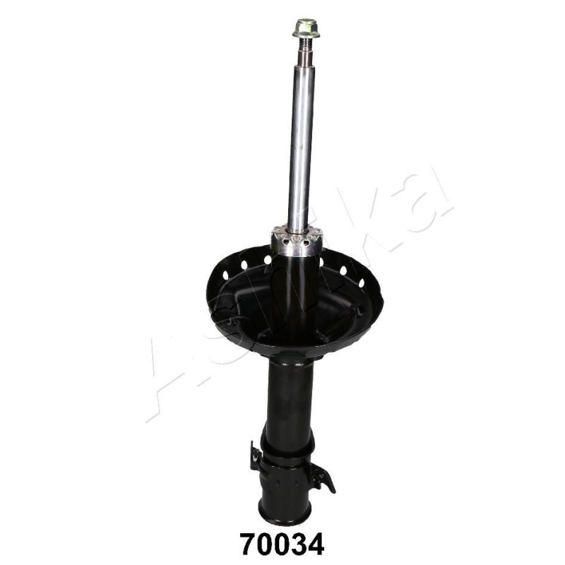 ASHIKA MA-70034 Shock Absorber Damper Front for