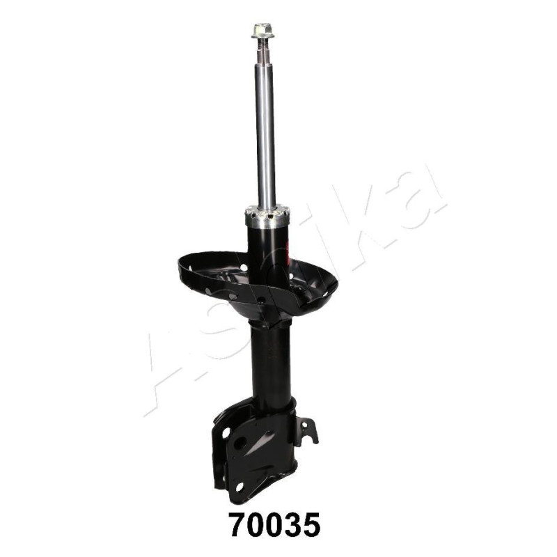 ASHIKA MA-70035 Ammortizzatore Anteriore per