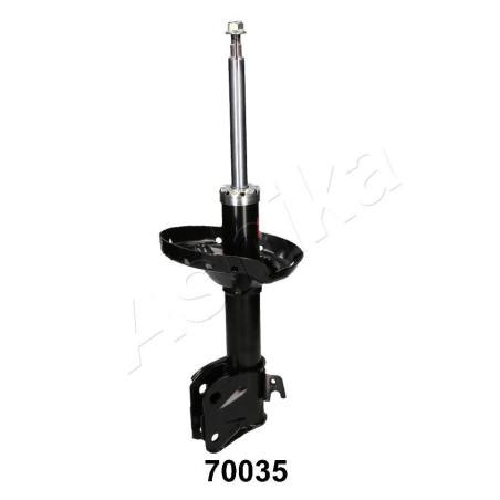 ASHIKA MA-70035 Amortisseur Avant pour