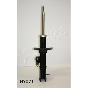 ASHIKA MA-HY071 Shock Absorber Damper Front for
