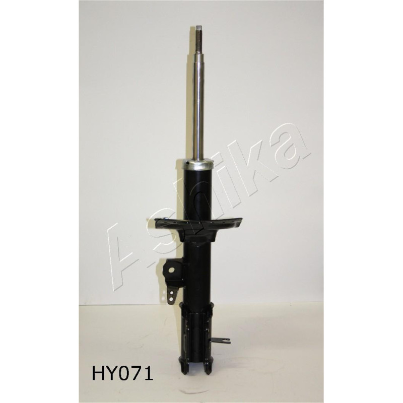 ASHIKA MA-HY071 Shock Absorber Damper Front for