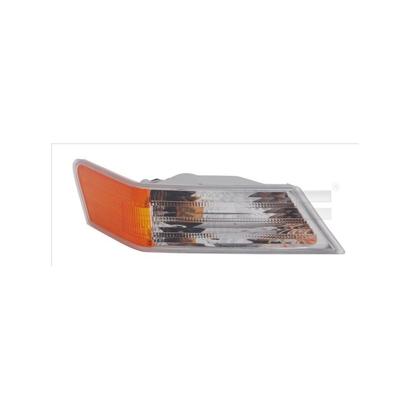 TYC 12-5284-00-9 Lampa kierunkowskazu
