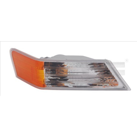 TYC 12-5284-00-9 Lampa kierunkowskazu