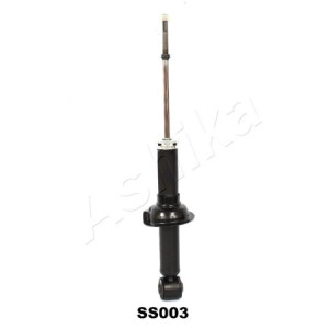 ASHIKA MA-KI051 Shock Absorber Damper Rear for