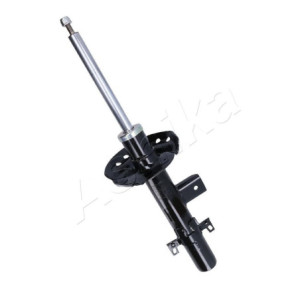 ASHIKA MA-LR018 Amortiguador Trasero para