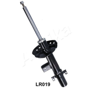 ASHIKA MA-LR019 Shock Absorber Damper Rear for