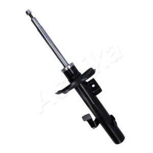 ASHIKA MA-LR020 Shock Absorber Damper Front for