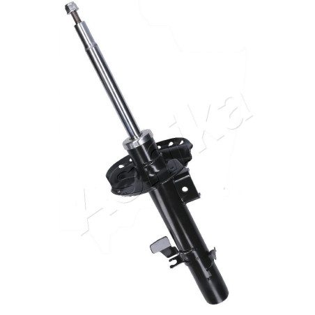 ASHIKA MA-LR021 Shock Absorber Front for