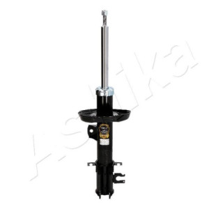 ASHIKA MA-00840 Shock Absorber Damper Front for