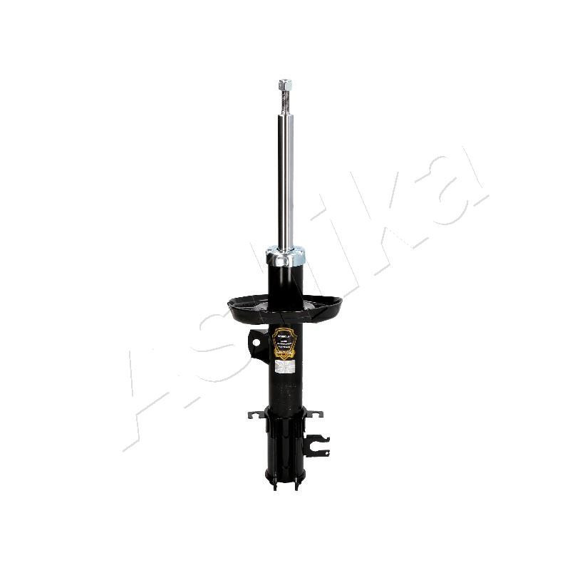 ASHIKA MA-00840 Shock Absorber Front for